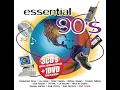 Where Do You Go (Radio Mix)