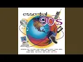 Where Do You Go Radio Mix
