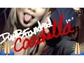 Dumbfoundead - COACHELLA
