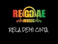Download Lagu Reggae - Rela Demi Cinta (Official Music)
