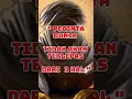 Download Lagu ORANG YANG CINTA DUNIA