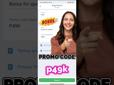 1xbet promo code 2026 | How to registration 1xbet | fast deposit bonus 1200$ | 1xbet free bet bonus