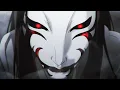 Download Lagu Biao Ren: Blades of the Guardians「AMV」Mortals ᴴᴰ