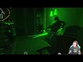 Lethal Company - Butler and a Barber