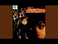 Download Lagu Pappa Ki Baaton Ka Part 1