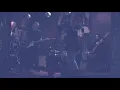 Blues Jam in G, Torch Club, Sacramento