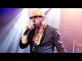 Geoff Tate’s Operation Mindcrime 2025 Tour – Front Row Concert Experience | Tucson, AZ (First Show)