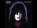 Lagu Paul Stanley Take Me Away Together As One