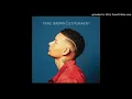 Kane Brown - Lose It