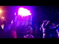 Download Lagu maa DJ competition btps Bokaro Thermal GM Colony Saraswati Puja Visarjan mein