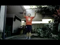Download Lagu My Lecon - JTL | Dance Cover
