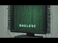 Firmware 4 Buffer Overflow Part 3 Shellcode