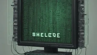 Firmware 4 Buffer Overflow Part 3 Shellcode