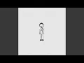 Download Lagu Mr. Feel