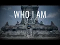 Lagu Alan Walker, Putri Ariani, Peder Elias - Who I Am Cover by Ferachocolatos \u0026 Friends