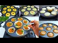 Download Lagu SEMUANYA MUDAH⁉️5 RESEP KUE DENGAN 1 CETAKAN YANG SAMA ( PART 2 )