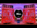 Download Lagu Bhole Teri Jai Jaikar Dj Remix | Edm Trance Mix DJ SwaM | 2025 Kawad Special Mix