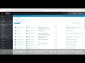 OpenShift 4 Container Image Management