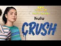 Auli i Cravalho Discusses Crush and All Things Rom-Coms