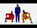 Download Lagu Guy - Do Me Right (Official Music Video) ft. Heavy D