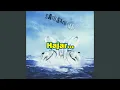 Slank - Bulan Bintang Lirik