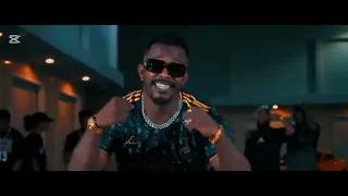 تسجيل دخول  حليم  بدون موسيقى   دندنها
