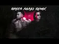 Hasta Abajo Remix - Don Omar & Daddy Yankee