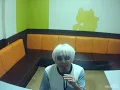 CANDY TUNE／総意・So Free【うたスキ動画】