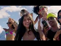 Nadson O Ferinha - Investe em Mim (Ao Vivo na Prainha)