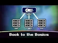 How To Create a Velocity Network for Minecraft Back To The Basics
