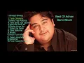 Download Lagu Adnan Sami Audio JukeBox