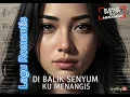 Download Lagu Romantisch liedje \