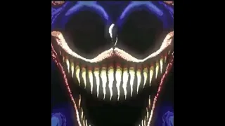 dawnicy sonic exe remix extended