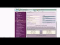 Cuyahoga County Probate Forms