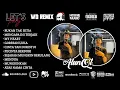 Download Lagu DUGEM DJ BUKAN TAK SETIA X MY HEART NONSTOP HARDMIX SPECIAL REQUEST ALUNQT NEW 2025