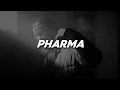 Freeze Corleone Type Beat - "PHARMA"
