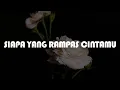 Download Lagu Ukays - Siapa Yang Rampas Cintamu, Permaisuri, Mencari Alasan (Video Lirik)