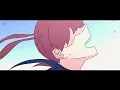【中日歌詞】PEOPLE 1 - 「銃の部品」《純粹中翻》