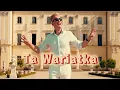 Download Lagu 4Ever-Ta Wariatka (Official Video) 4K Disco Polo