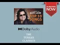 Yaad Aa Raha Hai (Remastered) Dolby Audio| Bappi Lahiri | The Tuners Classics
