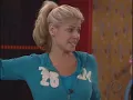 p60 Keesha s Birt ay - Big Brother 10