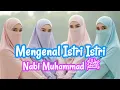 Download Lagu De vrouwen van de Profeet leren kennen
