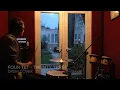 Four Tet - Twenty Three Drum Cover