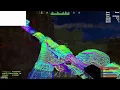 Cheat on Rust - Evicted win cheat