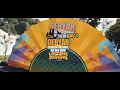 Download Lagu Lancang Kuning Carnival Hari Pertama #BBI #BBWI 2024 | Riau