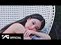 Blackpink- \