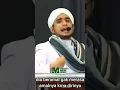Download Lagu Tariqohnya Imam Abu Hasan Asy Syadzili | Habib Hanif Al Attos