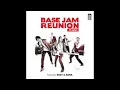 Download Lagu Base Jam Rindu