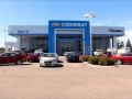 Smith Chevrolet