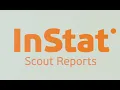 Player Scout Reports In Basketball